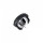 Beyerdynamic DT 990 Pro/80 ohms Black (530938)