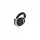 Beyerdynamic DT 990 Pro/80 ohms Black (530938)