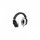 Beyerdynamic DT 990 Pro/80 ohms Black (530938)