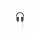 Beyerdynamic DT 990 PRO LB 250 ohms (529591)