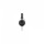 Beyerdynamic DT 990 PRO LB 250 ohms (529591)