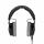 Beyerdynamic DT 990 PRO X 48 Ohms Black (531505)
