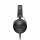 Beyerdynamic DT 990 PRO X 48 Ohms Black (531505)