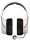 Beyerdynamic MMX 150 Wireless Arctic White (531810)