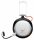 Beyerdynamic MMX 150 Wireless Arctic White (531810)