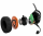 Beyerdynamic MMX 150 Wireless Black (531809)