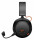 Beyerdynamic MMX 150 Wireless Black (531809)