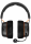 Beyerdynamic MMX 150 Wireless Black (531809)
