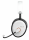 Beyerdynamic MMX 230 Wireless Arctic White (531973)