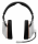 Beyerdynamic MMX 230 Wireless Arctic White (531973)