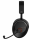 Beyerdynamic MMX 230 Wireless Black (531972)