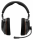 Beyerdynamic MMX 230 Wireless Black (531972)
