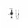 Beyerdynamic MMX 300 PRO Black (531486)