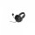 Beyerdynamic MMX 300 PRO Black (531486)
