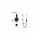 Beyerdynamic MMX 330 PRO Black (531487)