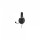 Beyerdynamic MMX 330 PRO Black (531487)
