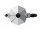 BIALETTI Moka Express 990001164