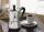 BIALETTI Moka Express 990001164