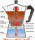 BIALETTI Moka Express 990001164