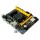 BIOSTAR A68MDE Ver. 7.x (FM2+, AMD A68H, PCI-ex)