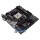 BIOSTAR B350ET2 Ver. 6.x (AM4, AMD B350, PCI-ex)