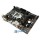 BIOSTAR B360MHD Pro2 Ver. 6.x (s1151, Intel B360, PCI-ex)