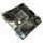BIOSTAR B450GT3 Ver. 6.x (AM4, AMD B450, PCI-Ex16)