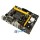 BIOSTAR B450MH (AM4, AMD B450, PCI-ex)