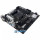 BIOSTAR B450MX Ver. 6.0 (AM4, AMD B450, PCI-Ex16)