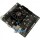 BIOSTAR FX9830M Ver. 6.0 R6.0