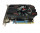 Biostar GeForce GT1030 (VN1034TB46)