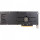 BIOSTAR GeForce RTX 3080 10GB GDDR6X (VN3806RMT3)