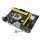 BIOSTAR H310MHC2 Ver. 7.x (s1151, Intel H310, PCI-ex)