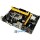 BIOSTAR H310MHD3 Ver. V7.x (s1151, INTELH310, PCI-Ex16)