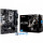 BIOSTAR H510MH/E 2.0 Ver. 6.0 (LGA1200, Intel H510, PCI-Ex16)