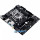 BIOSTAR H510MH/E 2.0 Ver. 6.0 (LGA1200, Intel H510, PCI-Ex16)