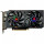 BIOSTAR Nvidia GTX1660Ti (VN1666TF69)