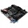 Biostar Racing X470GTQ (sAM4, AMD X470, PCI-Ex16)