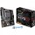 Biostar Racing X570GT (sAM4, AMD X570, PCI-Ex16)