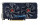 Biostar RTX 2060 Super 8GB GDDR6, 256 bit, PCI-E 3.0 (VN2066RF82)
