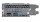 Biostar RTX 2060 Super 8GB GDDR6, 256 bit, PCI-E 3.0 (VN2066RF82)