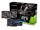 Biostar RTX 2060 Super 8GB GDDR6, 256 bit, PCI-E 3.0 (VN2066RF82)