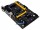 BIOSTAR TB350-BTC (sAM4, AMD B350, PCI-Ex16)