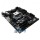BIOSTAR X370GT5 Ver. 5.x (sAM4, AMD X370, PCI-Ex16)