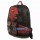 Bioworld Marvel Deadpool Laptop Backpack - ST