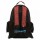 Bioworld Marvel Deadpool Laptop Backpack - ST