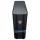 BitFenix Pandora ATX Core Black (BFC-PAN-600-KKWN1-RP)