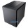 BitFenix Phenom Micro-ATX Midnight Black (BFC-PHM-300-KKXKK-RP)
