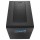 BitFenix Phenom Mini-ITX Midnight Black (BFC-PHE-300-KKXKK-RP)