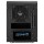 BitFenix Phenom Mini-ITX Midnight Black (BFC-PHE-300-KKXKK-RP)